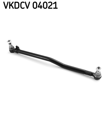 SKF VKDCV 04021 Lenkstange